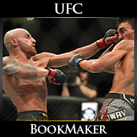 BookMaker.eu